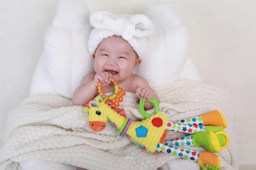 松原怀孕检查甲功三项