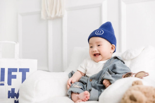 松原孕妇怎样避免宫缩