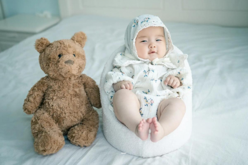 松原怀孕多长时间补钙最好