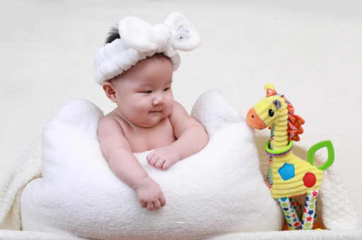 松原孕妇小排畸多少周做