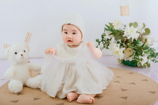 松原宝宝不吃奶怎么办